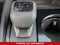 2023 Nissan Rogue SV AWD NISSAN CERTIFIED
