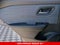 2023 Nissan Rogue SV AWD NISSAN CERTIFIED