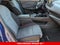 2023 Nissan Rogue SV AWD NISSAN CERTIFIED