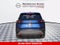 2023 Nissan Rogue SV AWD NISSAN CERTIFIED