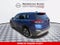 2023 Nissan Rogue SV AWD NISSAN CERTIFIED