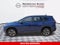 2023 Nissan Rogue SV AWD NISSAN CERTIFIED