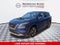 2023 Nissan Rogue SV AWD NISSAN CERTIFIED