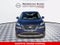2023 Nissan Rogue SV AWD NISSAN CERTIFIED