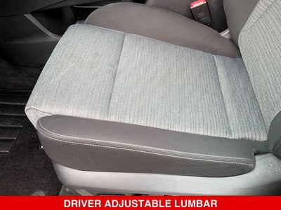 2023 Nissan Rogue SV AWD NISSAN CERTIFIED