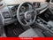 2023 Nissan Rogue SV AWD NISSAN CERTIFIED