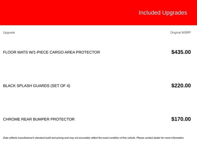 2023 Nissan Rogue SV AWD NISSAN CERTIFIED