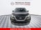 2023 Nissan Rogue SV AWD NISSAN CERTIFIED