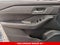 2024 Nissan Rogue SV AWD NISSAN CERTIFIED