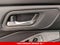 2024 Nissan Rogue SV AWD NISSAN CERTIFIED
