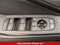 2024 Nissan Rogue SV AWD NISSAN CERTIFIED