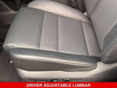 2024 Nissan Rogue SV AWD NISSAN CERTIFIED