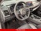 2024 Nissan Rogue SV AWD NISSAN CERTIFIED