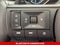 2024 Nissan Rogue SV AWD NISSAN CERTIFIED