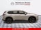 2024 Nissan Rogue SV AWD NISSAN CERTIFIED