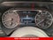 2024 Nissan Rogue SV AWD NISSAN CERTIFIED