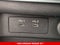 2024 Nissan Rogue SV AWD NISSAN CERTIFIED