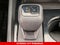 2024 Nissan Rogue SV AWD NISSAN CERTIFIED