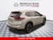 2024 Nissan Rogue SV AWD NISSAN CERTIFIED