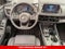 2024 Nissan Rogue SV AWD NISSAN CERTIFIED