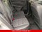 2024 Nissan Rogue SV AWD NISSAN CERTIFIED