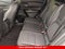 2024 Nissan Rogue SV AWD NISSAN CERTIFIED