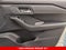2024 Nissan Rogue SV AWD NISSAN CERTIFIED