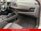 2024 Nissan Rogue SV AWD NISSAN CERTIFIED