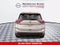 2024 Nissan Rogue SV AWD NISSAN CERTIFIED