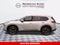 2024 Nissan Rogue SV AWD NISSAN CERTIFIED