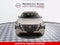 2024 Nissan Rogue SV AWD NISSAN CERTIFIED