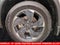 2024 Nissan Rogue SV AWD NISSAN CERTIFIED