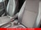 2018 Buick Encore Sport Touring