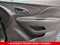 2018 Buick Encore Sport Touring