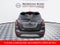 2018 Buick Encore Sport Touring