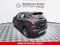 2018 Buick Encore Sport Touring