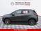 2018 Buick Encore Sport Touring
