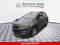 2018 Buick Encore Sport Touring