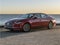 2022 Hyundai Sonata Hybrid SEL