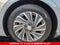 2022 Hyundai Sonata Hybrid SEL