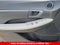 2022 Hyundai Sonata Hybrid SEL