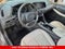 2022 Hyundai Sonata Hybrid SEL