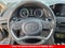 2022 Hyundai Sonata Hybrid SEL