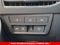 2022 Hyundai Sonata Hybrid SEL