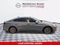 2022 Hyundai Sonata Hybrid SEL