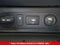 2022 Hyundai Sonata Hybrid SEL