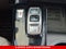 2022 Hyundai Sonata Hybrid SEL