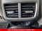 2022 Hyundai Sonata Hybrid SEL