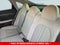 2022 Hyundai Sonata Hybrid SEL