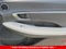 2022 Hyundai Sonata Hybrid SEL